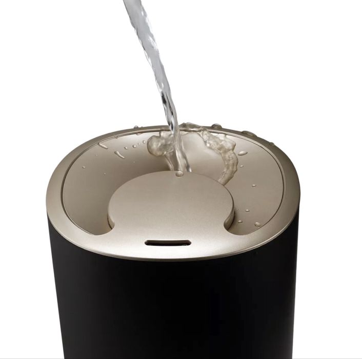 Воздухоувлажнитель Polaris PUH 8105 TF