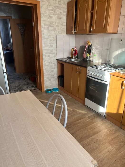 Продаётся дом в Шахтинске