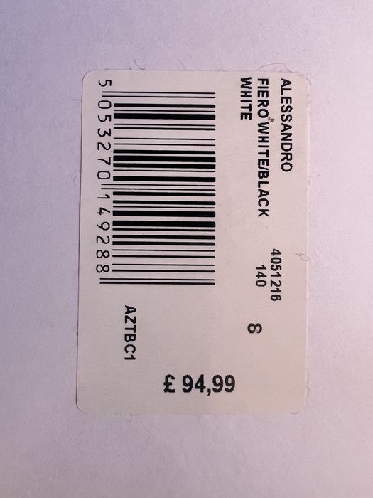 Крософки красовки красоффки мужские