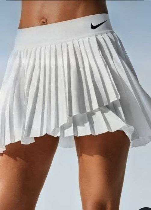 Nike тенис поли, Juicy Couture, шорти  оригинални