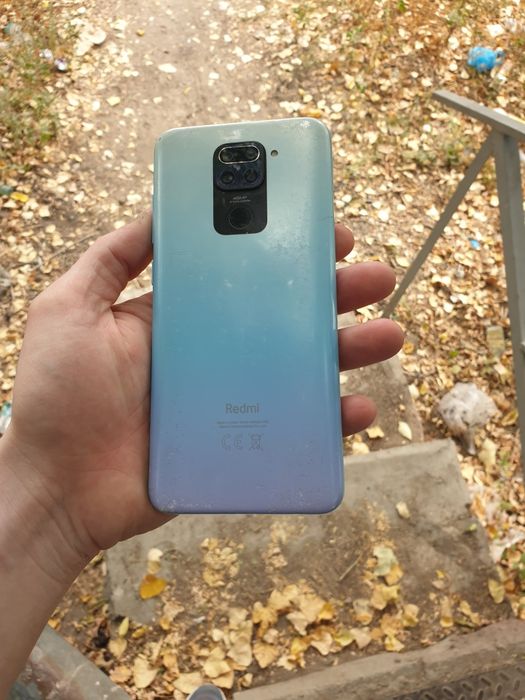 Продам 3 телефона цены в описание