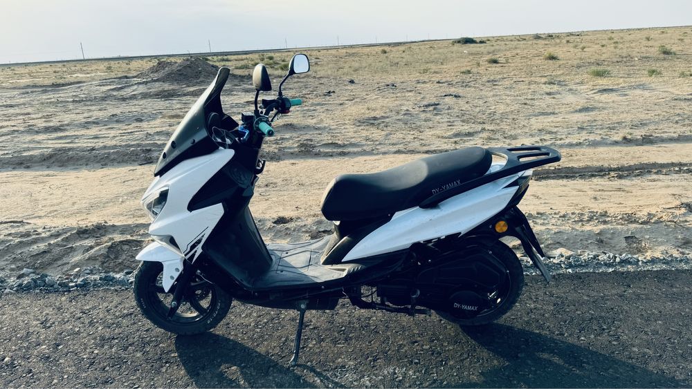 Продается Макси срочно или обмен на айфон