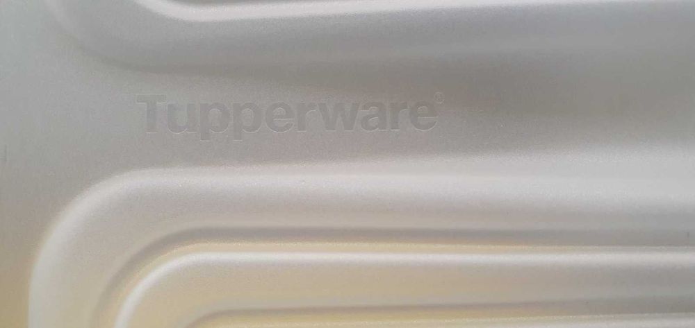 Купа Вентсмарт Тапъруер Tupperwear