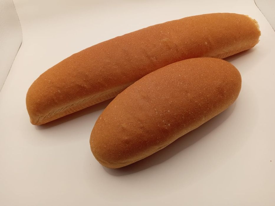 Сэндвичи. Бургеры. Панини. Хот-дог