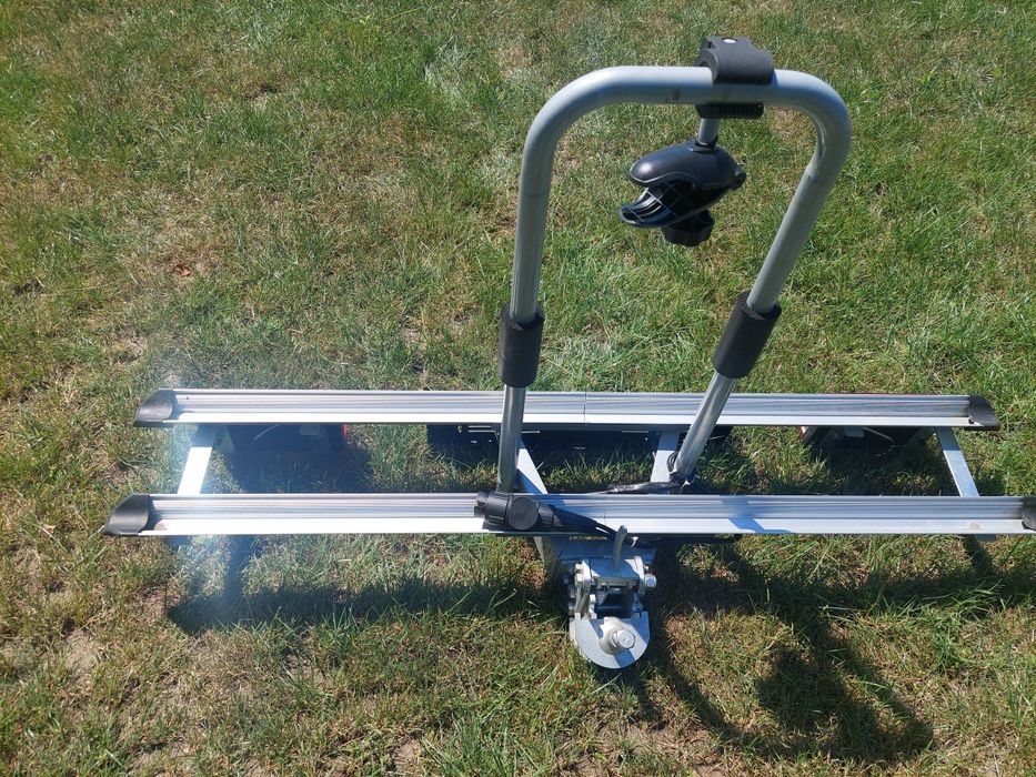 Vand Suport de bicicleta