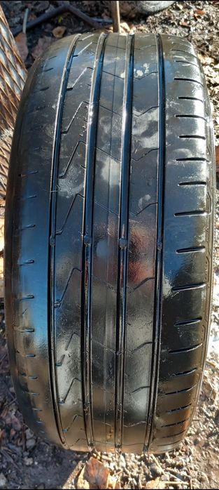 Se vinde ce se vede în poză pt focus mk2. 2l tdci 136cp