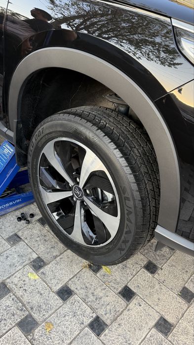 Summax balon byd song plusga tushadi