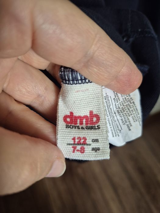 Школьная форма сарафан