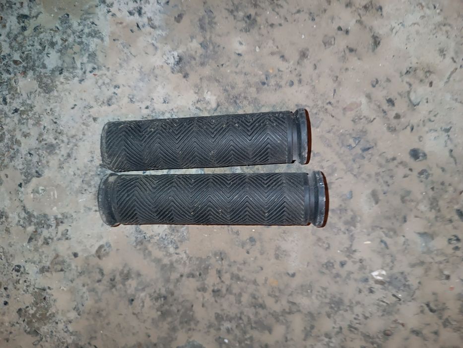 "СРОЧНО" Диски для велосипеда 2шт 26 размер