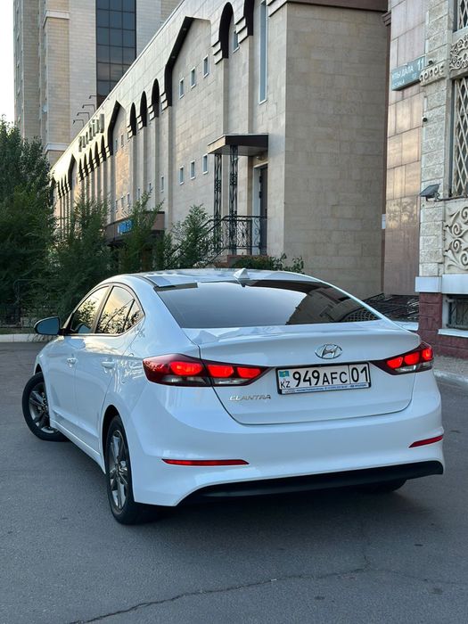 Аренда авто, прокат авто, автопрокат