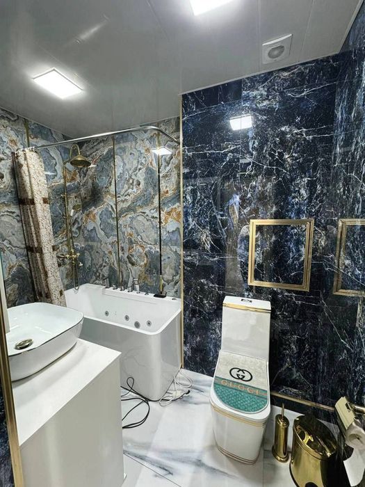 Фархадскийда арендага уй берилади