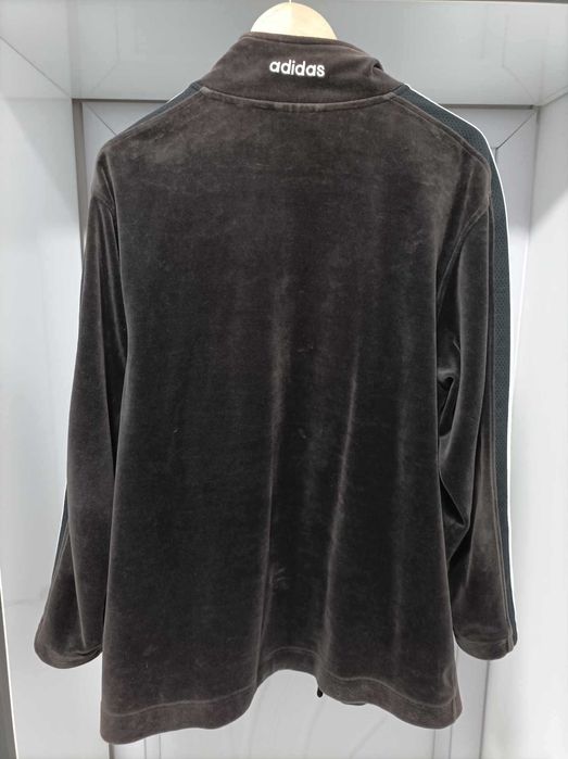 Спортно горнище Адидас Adidas