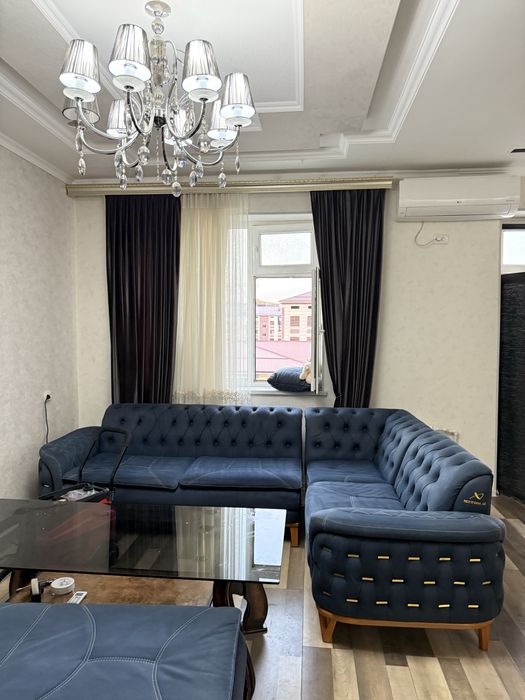 Химчистка Мебель Парда Гилам Кўрпача тозалаш хизмати