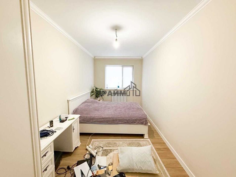 ПРОДАМ 3Х ком. Бирлик (Аслан ПРАЙМ)