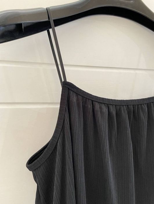 Платье 55.000 новое