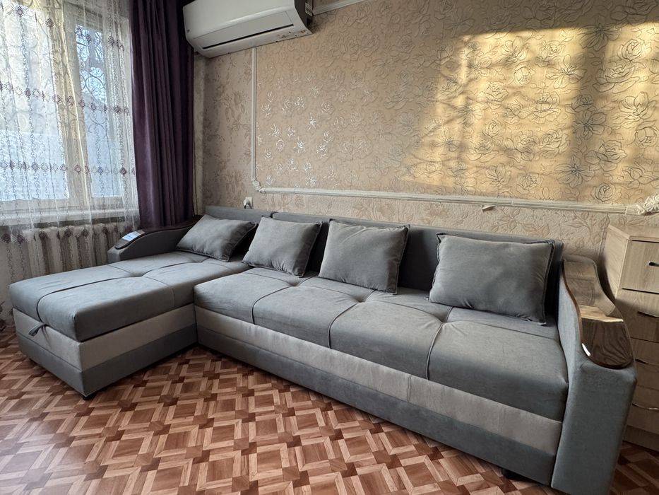 Кондиционер beko 28