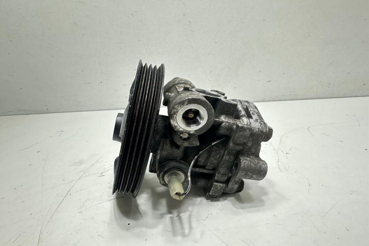 Pompa servodirectie Mitsubishi Outlander a 2-a generatie (facelift)