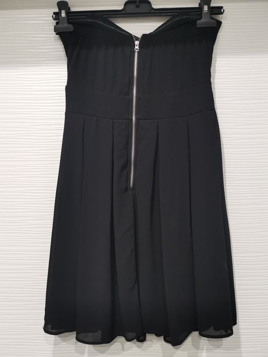 Rochie ocazie scurta