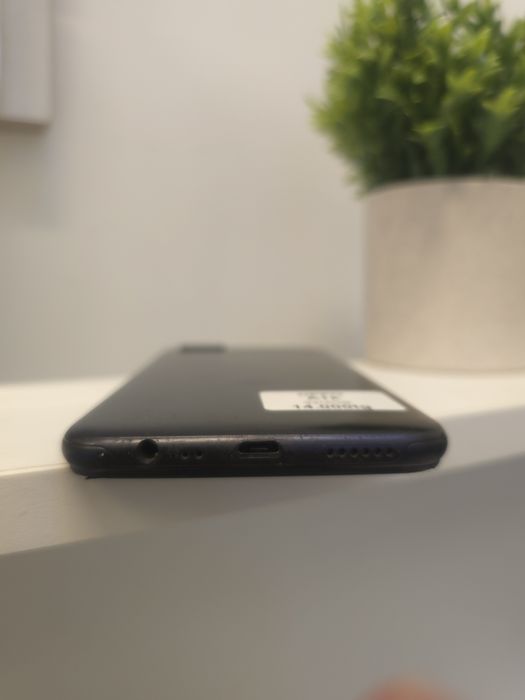 Oppo A1k ультра бюджетный смартфон