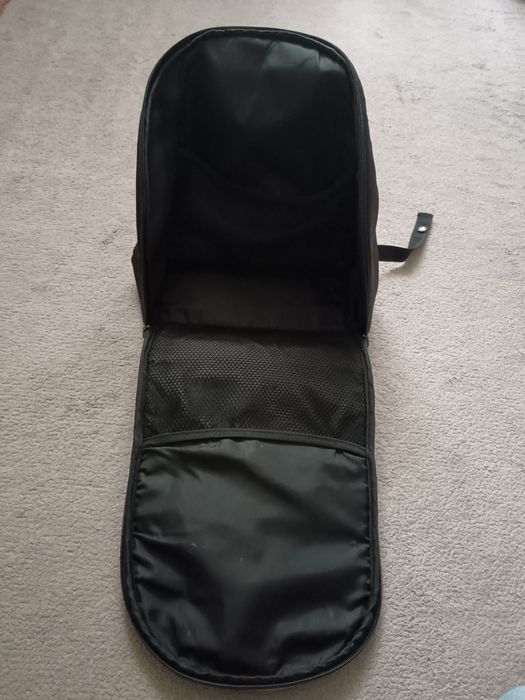 Раница за детска количка Kids Tour