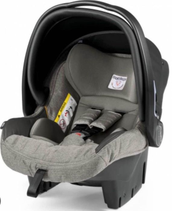 Cărucior Peg Perego