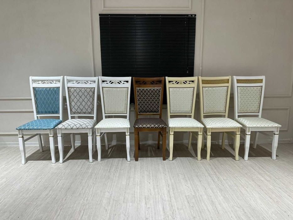 Идеальный уголок комфорта: качественный диван ждет вас на магазинAIBOX