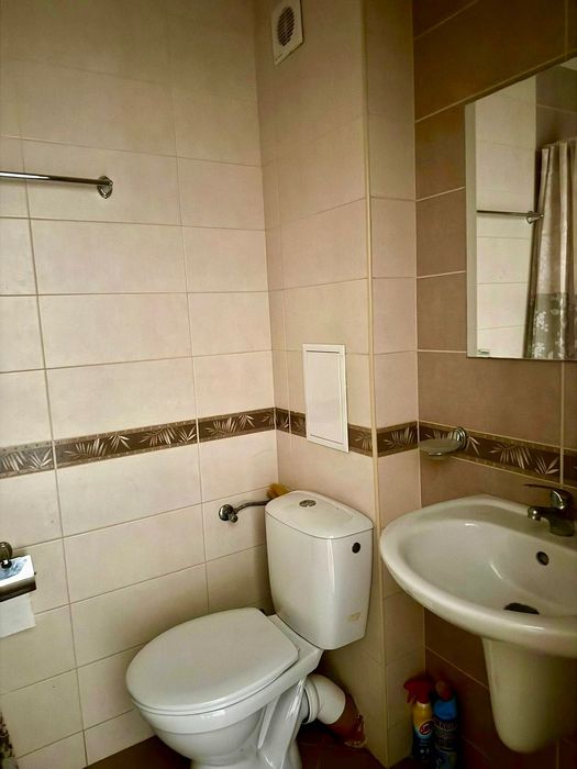 Продава се Двустаен апартамент в Поморие - 60 кв.м за 1600 €/кв.м - Снимка #6