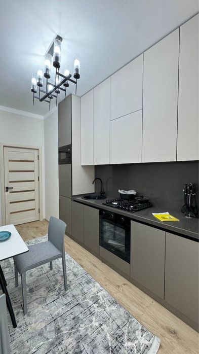 ЖК Alfraganus"   Мирабадский район Ор.р: Узбум