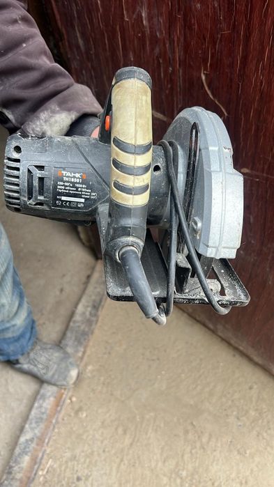 Продам пчелку  12000тг