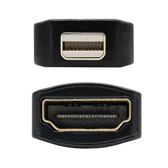 Видео карта GPU NVIDIA Quadro P620 2GB GDDR5 128bit + HDMI Адаптер