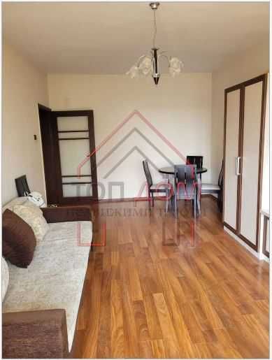 Дава се под наем Четиристаен апартамент в Варна, Чайка - 90 кв.м за 612 € - Снимка #6