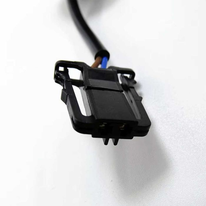 Машинка за заключване на резервоара за VW Golf Jetta Passat Голф Пасат