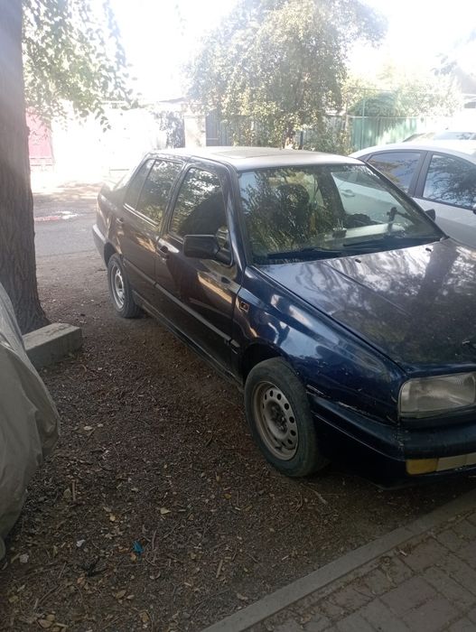 Автомобиль срочно