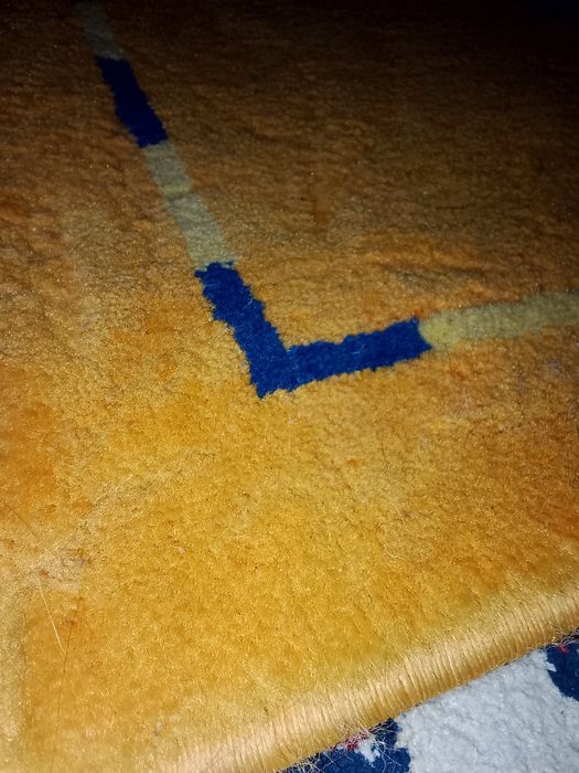 Ковер для мальчика