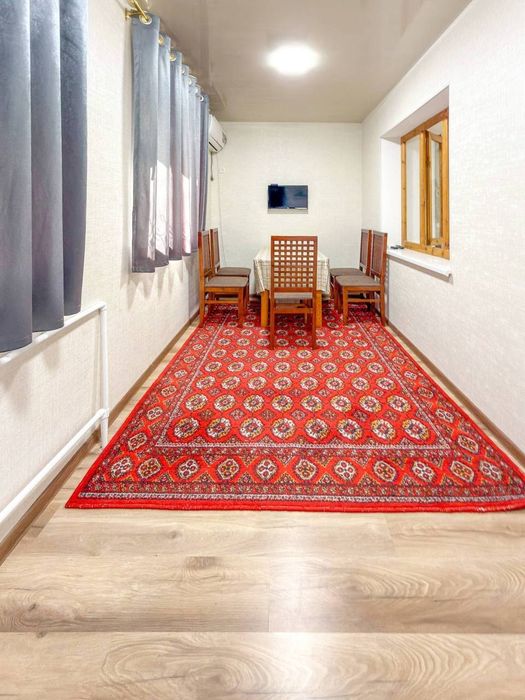 Продается 3/1/4 Буз-2, Ялангач