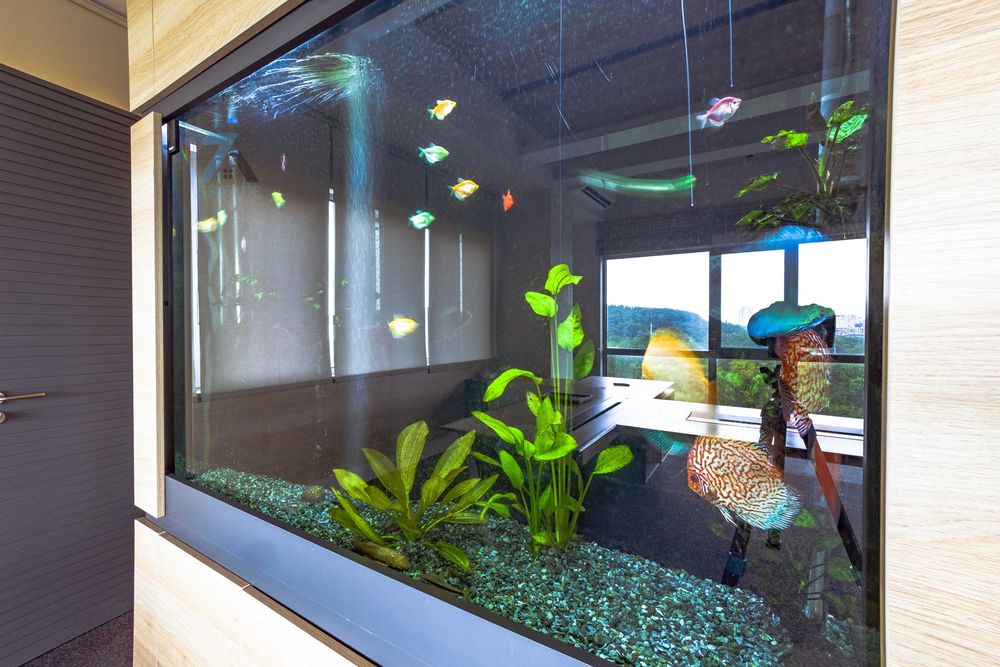 Продава се офис  в ж. кв  Младост 2