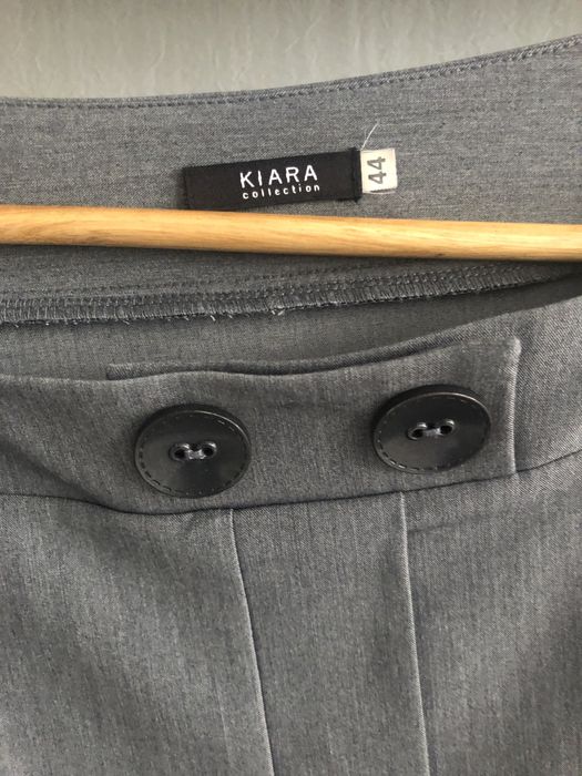 Платья женские