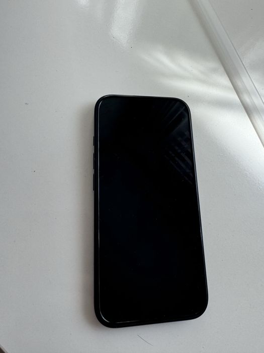 Aplle Iphone 16 256гб