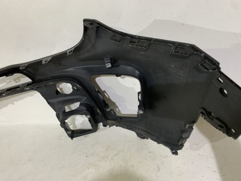 Bara fata Jeep Renegade, 2019, 2020, 2021, 2022, 2023, cod origine OE 52120514.