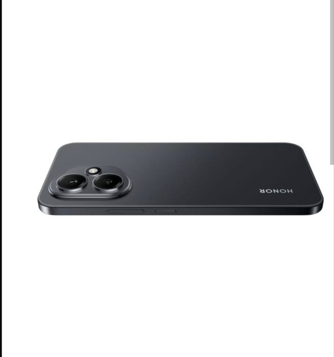 Honor 400 обмен на IPhone