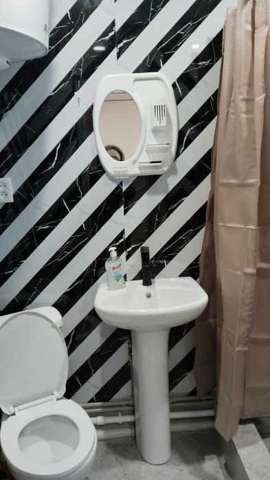 Продается гостиница