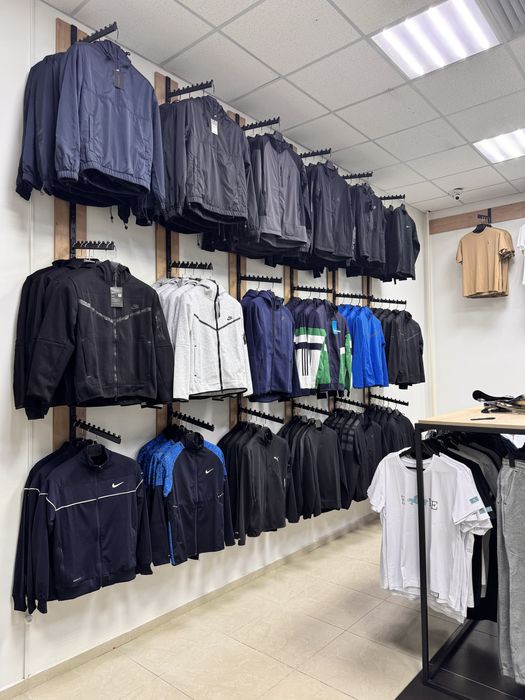 Продам бутик в Квазаре