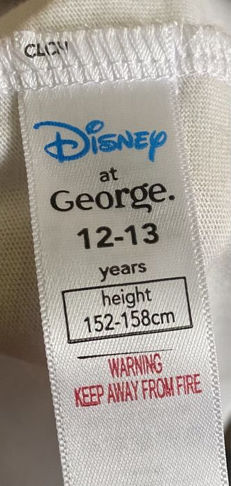 Тениска панталон мики маус / Mickey Mouse Gerry weber