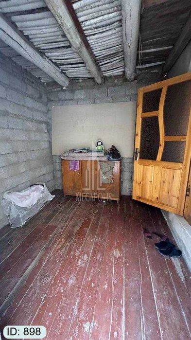 Eski Shahar maroqand tarafda 2 xonali kvartira sotiladi №898