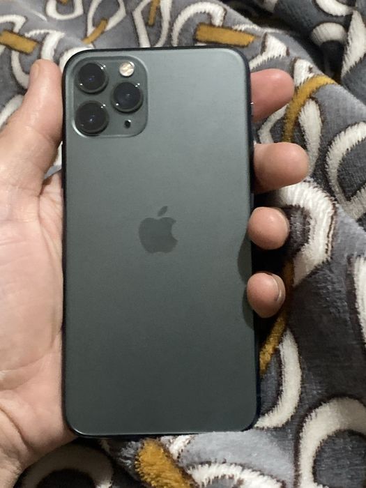 Айфон 11про документы имеються