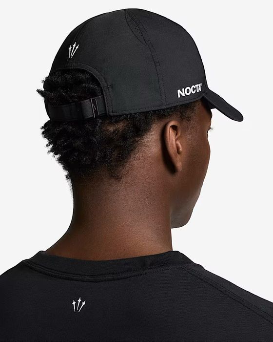 Кепка Nike x NOCTA Club Cap