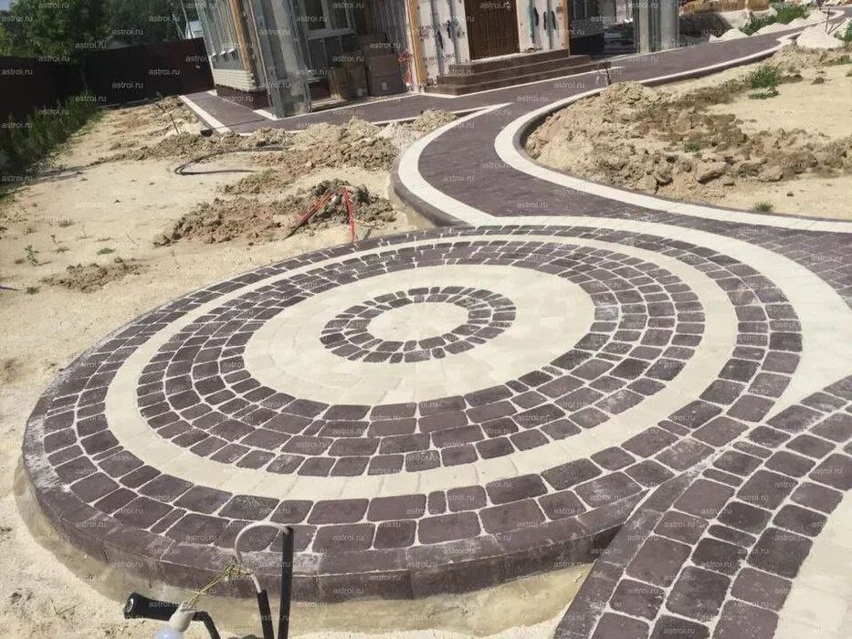 Буручатка  тратворний  город Актобе