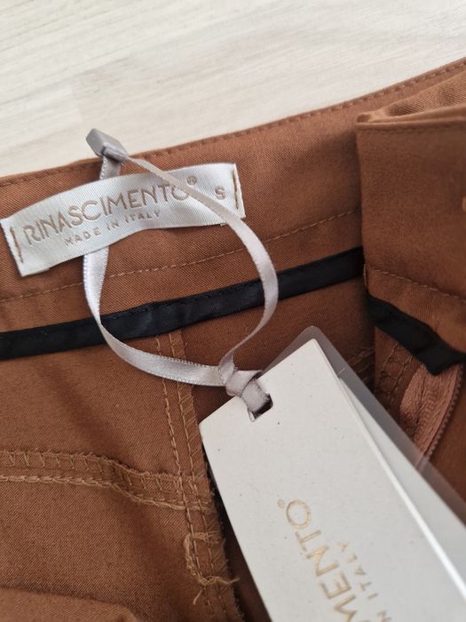 Панталон S размер