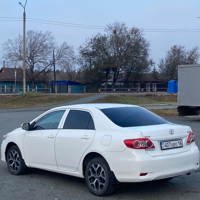 Продам р16 диски с резиной