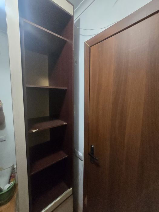 Продамм шифонер.